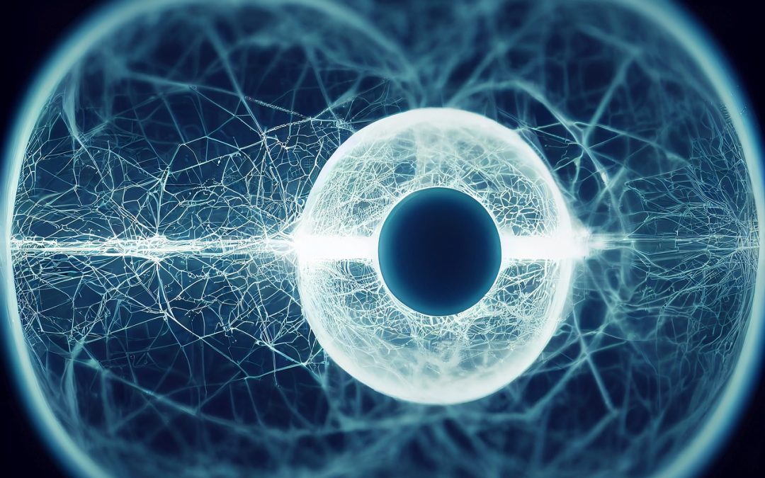 Medical Biomagnetism: een revolutionaire benadering van gezondheid en welzijn