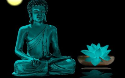 De Kracht van Affirmaties: Een Gids voor Positieve Verandering